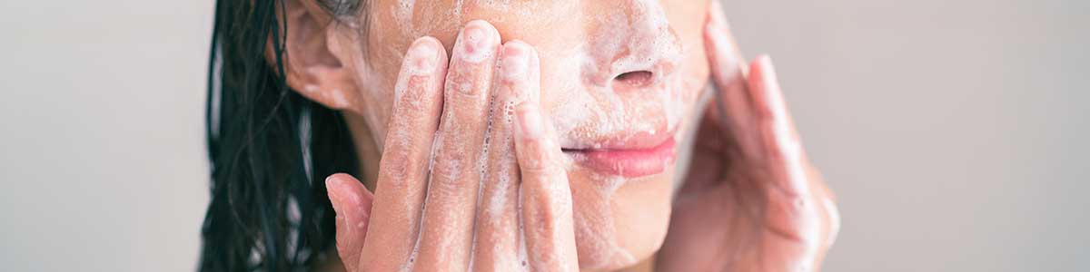 oily-skin-how-to-clean